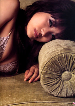 Eriko Sato 佐藤江梨子 javbook sexy-girl,pretty-woman