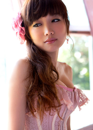 Eriko Sato 佐藤江梨子 xojav sexy-girl,pretty-woman