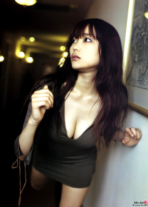 Eriko Sato 佐藤江梨子 jav18 sexy-girl,pretty-woman
