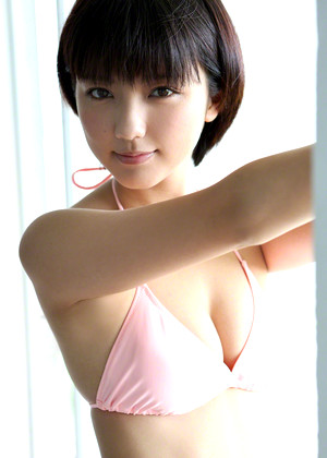 Erina Mano 真野絵里奈 javfun sexy-girl,pretty-woman