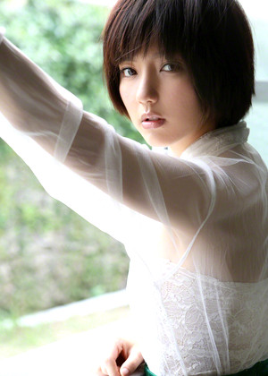 Erina Mano 真野絵里奈 mo999 sexy-girl,pretty-woman