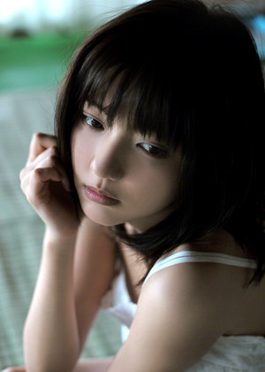 Erina Mano 真野絵里奈 sis001 sexy-girl,pretty-woman