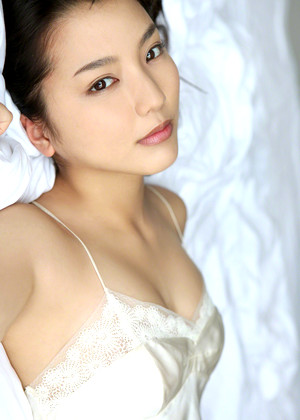 Erina Mano 真野絵里奈 javbox sexy-girl,pretty-woman