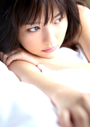 Erina Mano 真野絵里奈 javbox sexy-girl,pretty-woman