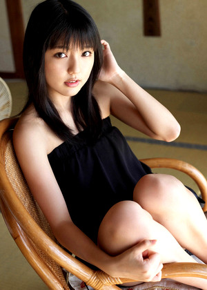 Erina Mano 真野絵里奈 delipix sexy-girl,pretty-woman