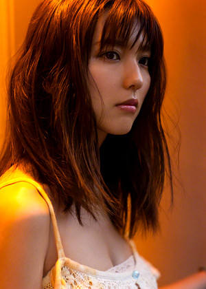 Erina Mano 真野絵里奈 159i sexy-girl,pretty-woman
