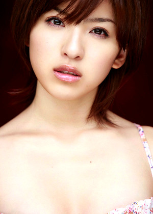 Erina Matsui 松井絵里奈 jav699 sexy-girl,pretty-woman