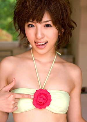 Erina Matsui 松井絵里奈 javynow sexy-girl,pretty-woman