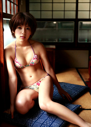 Erina Matsui 松井絵里奈 javsir sexy-girl,pretty-woman