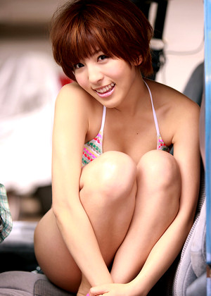 Erina Matsui 松井絵里奈 uncensoredleak sexy-girl,pretty-woman