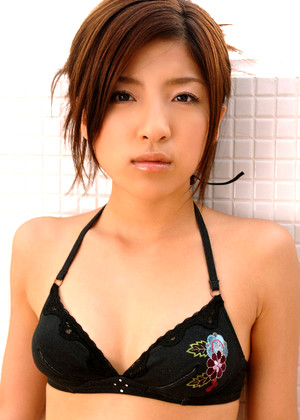 Erina Matsui 松井絵里奈 eporner sexy-girl,pretty-woman