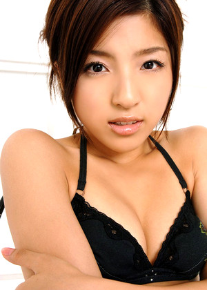 Erina Matsui 松井絵里奈 eporner sexy-girl,pretty-woman