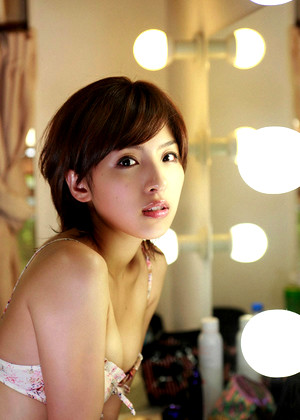 Erina Matsui 松井絵里奈 javbuddy sexy-girl,pretty-woman