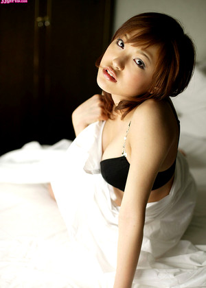 Erisa Nakayama 中山エリサ sis001 sexy-girl,pretty-woman
