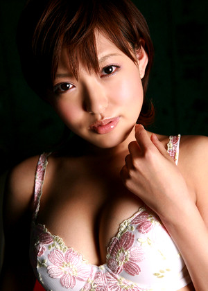 Erisa Nakayama 中山エリサ hpjav sexy-girl,pretty-woman