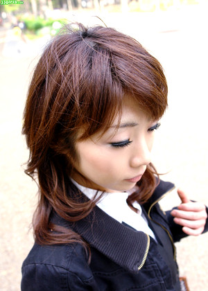 Etsuko Nakanishi 中西悅子 3ch sexy-girl,pretty-woman