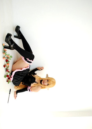 Fairy Doll フェアリードール sexhayvc cosplay,コスプレ,コスプレ娘,コスプレ庭園,コスプレ画像