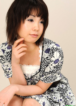 Fujiko Misaki 美咲藤子 erodougamon sexy-girl,pretty-woman