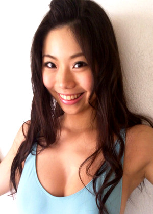 Fumina Suzuki 鈴木ふみ奈 streamingjav sexy-girl,pretty-woman