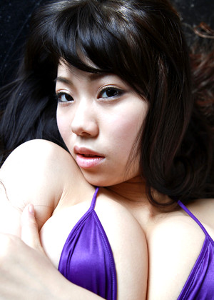 Fumina Suzuki 鈴木ふみ奈 javpornpics sexy-girl,pretty-woman