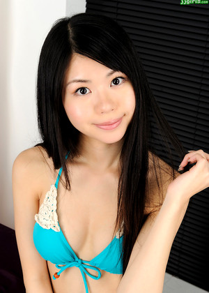 Fuyumi Ikehara 池原冬実 javking sexy-girl,pretty-woman