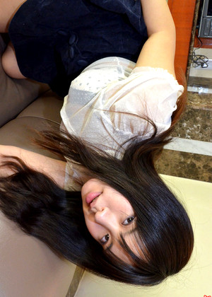 Gachinco Hiyoko ヤラレ人形ひよ子 javstream amateur,hardcore,10代,M女,ガチん娘,ヤラレ人形,素人娘