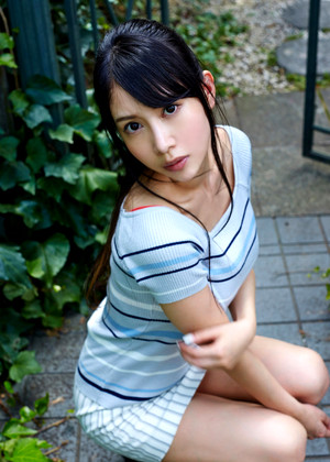 Hana Aoi 青井はな jav720p sexy-girl,pretty-woman