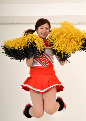 Hana Sakura 桜ハナ xxx888porn coslay,cheerleader