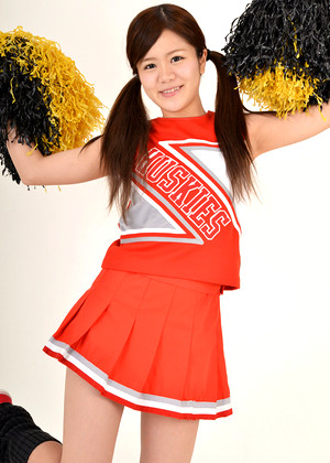 Hana Sakura 桜ハナ xxx888porn coslay,cheerleader