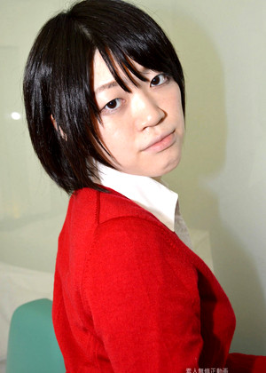 Hana Shimamura