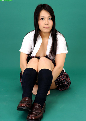 Hana Tatsumi 辰美はな hdjav hardcore,amateur,10musume,ポッチャリ,ロング,天然むすめ,巨乳系,田舎系,素人娘,色白肌,黒髪