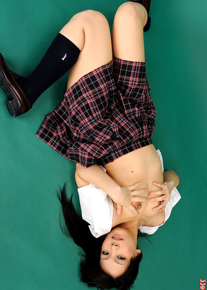 Hana Tatsumi 辰美はな javsin hardcore,amateur,10musume,ポッチャリ,ロング,天然むすめ,巨乳系,田舎系,素人娘,色白肌,黒髪