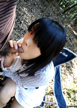 Hana Tatsumi 辰美はな javdatabase hardcore,amateur,10musume,ポッチャリ,ロング,天然むすめ,巨乳系,田舎系,素人娘,色白肌,黒髪