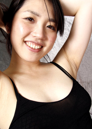 Haruka Amami 天海遥 eropalace21 sexy-girl,pretty-woman