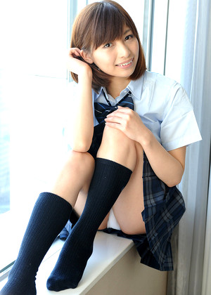 Haruka Misaki 岬はる香 kikibobo sexy-girl,pretty-woman