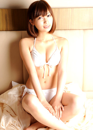 Haruka Misaki 岬はる香 javkimochiii sexy-girl,pretty-woman