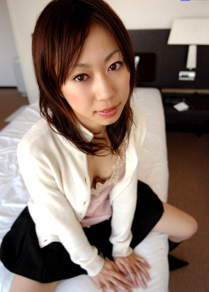 Haruka Mitsuki みつきはるか javfee sexy-girl,pretty-woman