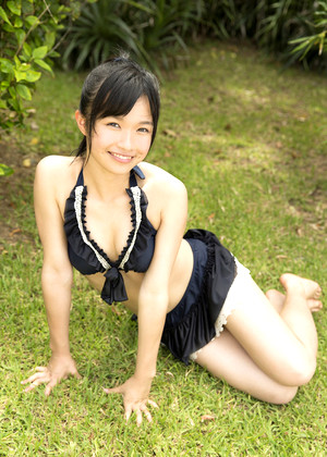 Haruka Momokawa 百川晴香 javsir sexy-girl,pretty-woman