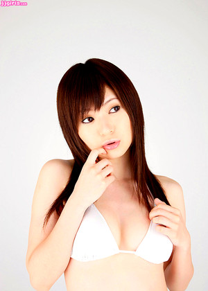 Haruka Nagase 永瀬はるか javbook sexy-girl,pretty-woman