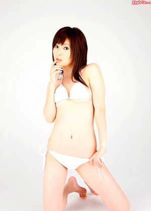 Haruka Nagase 永瀬はるか porzo sexy-girl,pretty-woman