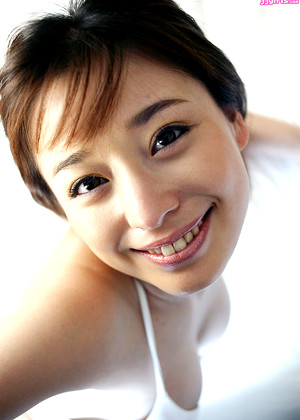 Haruka Nanami 名波はるか mustjav sexy-girl,pretty-woman