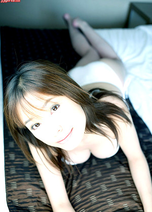 Haruka Nanami 名波はるか mustjav sexy-girl,pretty-woman