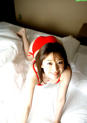 Haruka Nanami 名波はるか osakaporno sexy-girl,pretty-woman