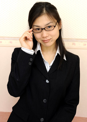 Haruka Ohkoshi 大越はるか av8m sexy-girl,pretty-woman