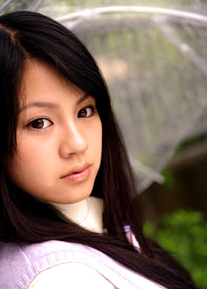 Haruka Tachibana 立花陽香 javvr sexy-girl,pretty-woman