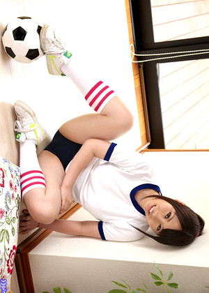 Haruka Yamaguchi 山口遥香 javtube8 sexy-girl,pretty-woman