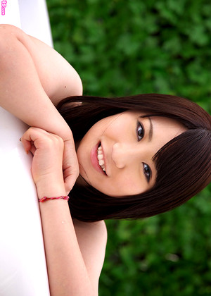 Haruka Yamaguchi 山口遥香 javhdasia sexy-girl,pretty-woman