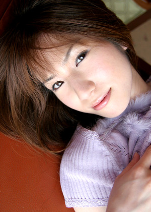 Haruki Toono 遠野春希 javgiri sexy-girl,pretty-woman