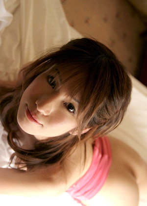 Haruki Toono 遠野春希 xxffo sexy-girl,pretty-woman