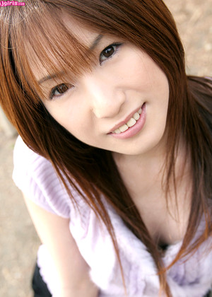 Haruki Toono 遠野春希 javfullhd sexy-girl,pretty-woman